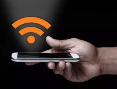 Обшина Кюстендил инсталира Wi-Fi мрежа на обществените места в града