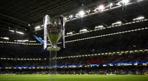 {{ otherArticle[0].article.title }}