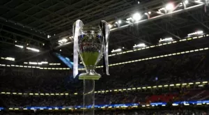 {{ otherArticle[0].article.title }}