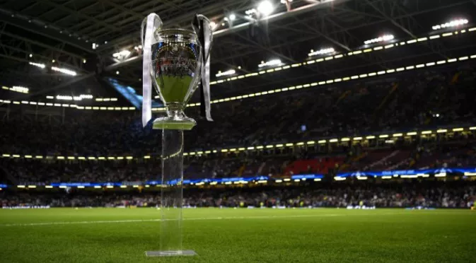 Европейските клубове дадоха зелена светлина за промяна на формата на клубните турнири