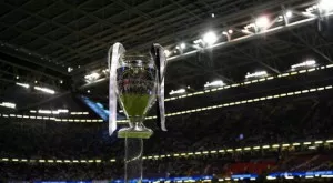 {{ otherArticle[0].article.title }}