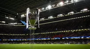 {{ otherArticle[0].article.title }}