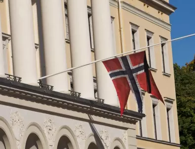Норвегия: Изгонените дипломати са работили за руското разузнаване