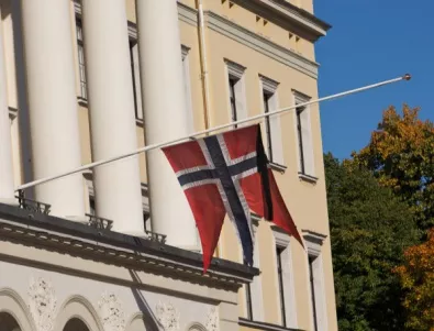 Норвегия: Луксът зад решетките вече не е гордост