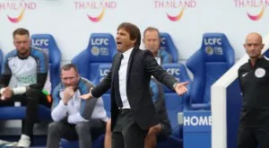 Челси се насочи към звезда от Серия А