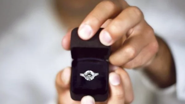 Какъв е бракът с различните ЗОДИИ - част 1