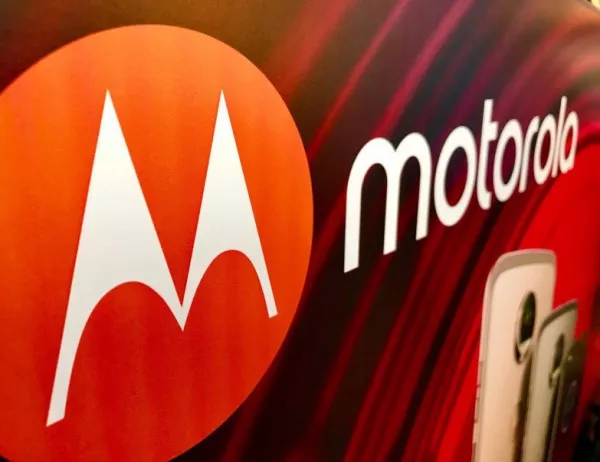 Честваме 90 години от създаването на Motorola