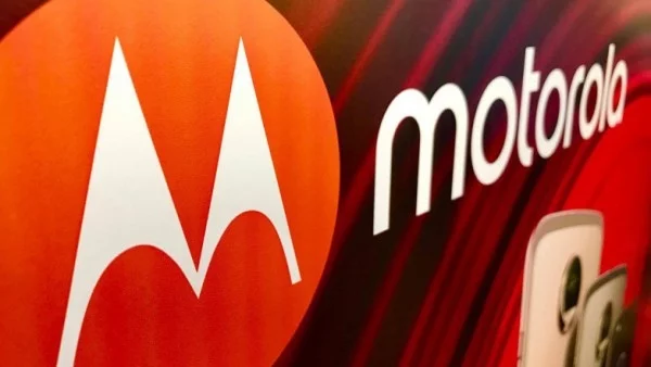 Честваме 90 години от създаването на Motorola