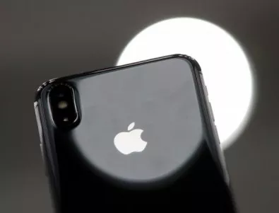 Apple е на финалната права да защити iPhone-ите от спам позвънявания