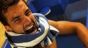 {{ otherArticle[0].article.title }}