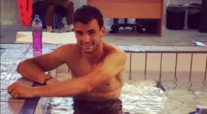 {{ otherArticle[0].article.title }}