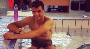 {{ otherArticle[0].article.title }}