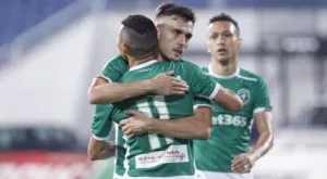 Мачовете по телевизията днес - под знака на Лига Европа