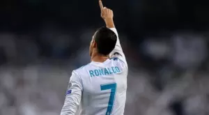 Жертвите на Роналдо: Кои са отборите, усетили яростта на Кристиано?