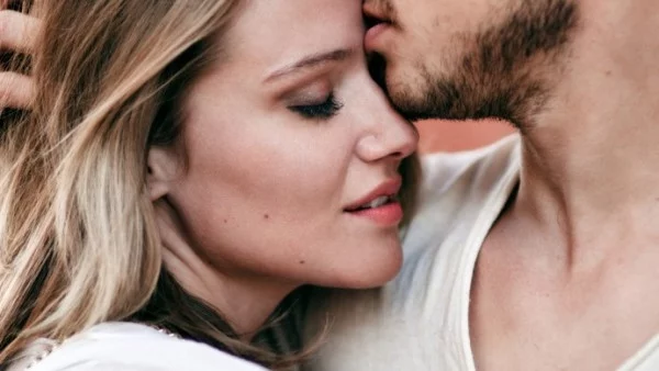 2-те зодии, на които им е отредена само ЕДНА голяма любов  