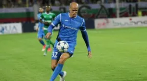 Обертан изплаши феновете - какво е състоянието му след мача?