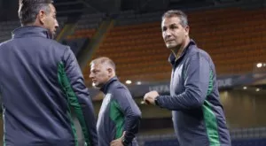 {{ otherArticle[0].article.title }}