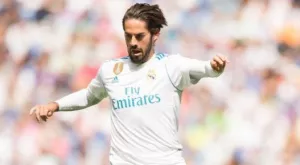 {{ otherArticle[0].article.title }}