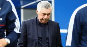 Тримата тенори в Байерн имат сериозен проблем с Карло Анчелоти