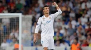 Кристиано Роналдо вече не иска Гарет Бейл сред титулярите
