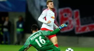 {{ otherArticle[0].article.title }}