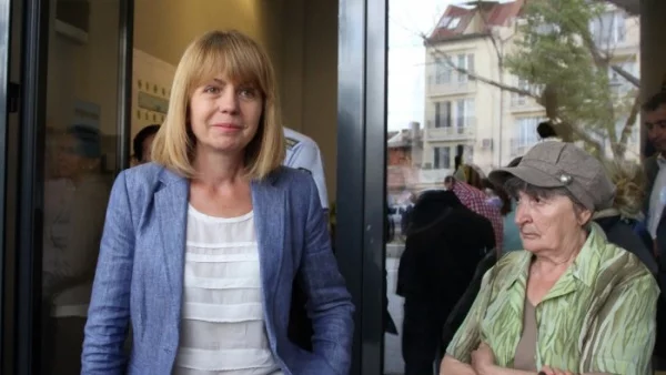 София одобри изпълнението на бюджета за 2016 година и за първата половина на 2017 година