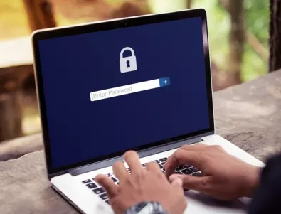 Кои са най-използваните пароли през 2019 година?