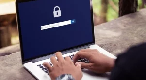 Как да разберете дали паролата ви е била хакната 