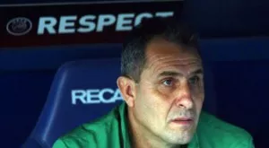 Звезда на ЦСКА е трансферна цел на Херо в Иртиш