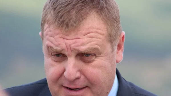 Предпочитам буйни летци, а не заспали плъхове