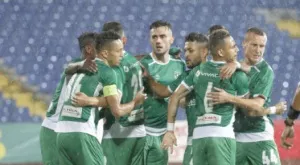 Лудогорец ще атакува върха срещу Берое