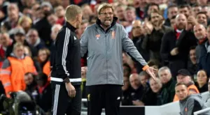 {{ otherArticle[0].article.title }}