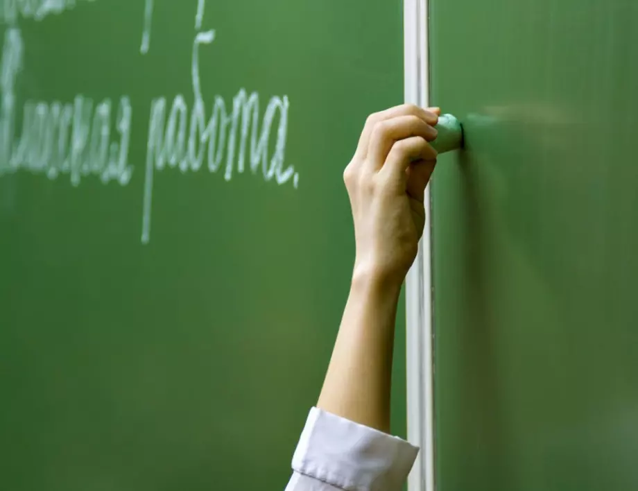 Наказват директора и учителите в Крушовица заради детето, открито в кокошарник