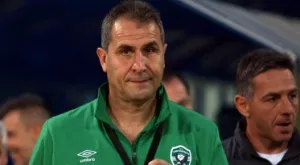 Херо готви сериозна зимна чистка, ясно защо Мисиджан е в немилост