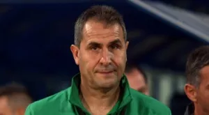 Херо определи кое е предимството на Лудогорец пред Хофенхайм