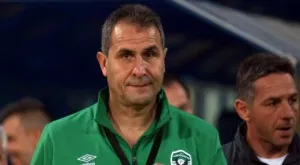 Херо със сериозни критики към Лудогорец въпреки победата