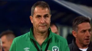 Отвратителна постъпка с Херо в Казахстан потресе футболната общественост