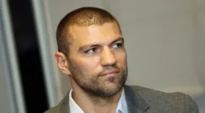 Тервел Пулев обяви датата и мястото на следващия си мач