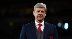 Венгер: Възможно е да се разделим с Йозил и Санчес