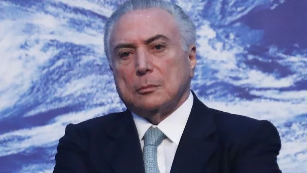 Бразилия ще продължи да приема мигранти от Венецуела