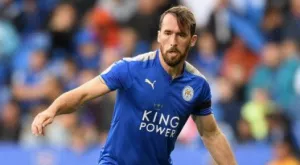 {{ otherArticle[0].article.title }}