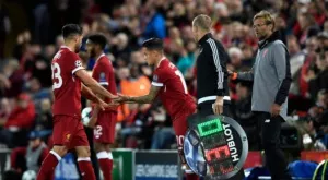 {{ otherArticle[0].article.title }}