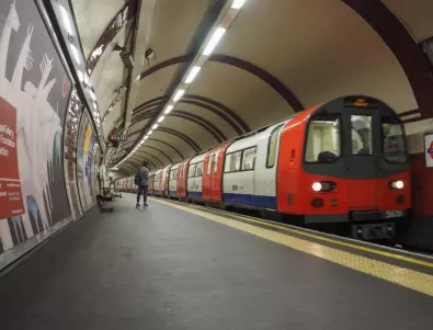 Къде се намира най-дългото метро в света