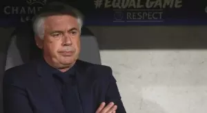 Издадоха кой ще замени Анчелоти в Наполи и кой ще приюти Карлето