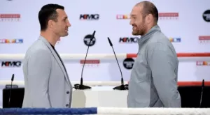 Отказва се, завръща се, отказва се... завръща се! 