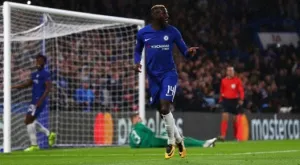 Бакайоко скочи срещу съотборниците си във Франция: В отбора има играчи, които не са по-добри от мен