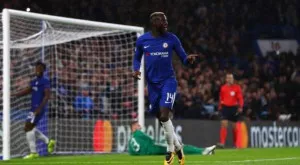 ПСЖ и Монако подават ръка на трансферна издънка в Челси