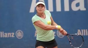 Втора поредна титла за Елица Костова в Пазарджик