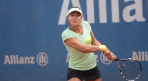 Костова и Каратанчева ще спорят за титлата в Лас Вегас