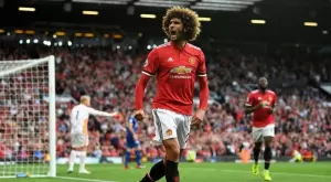 Фелайни: Моу е специален за мен, пишем си и си говорим